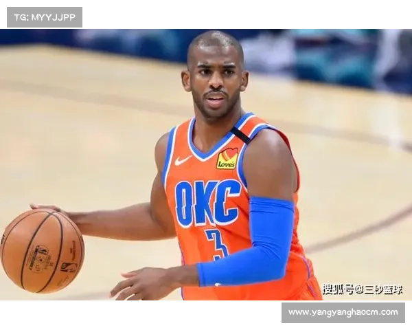 尤文图斯新赛季领导力分析:如何通过战术与管理迎接挑战