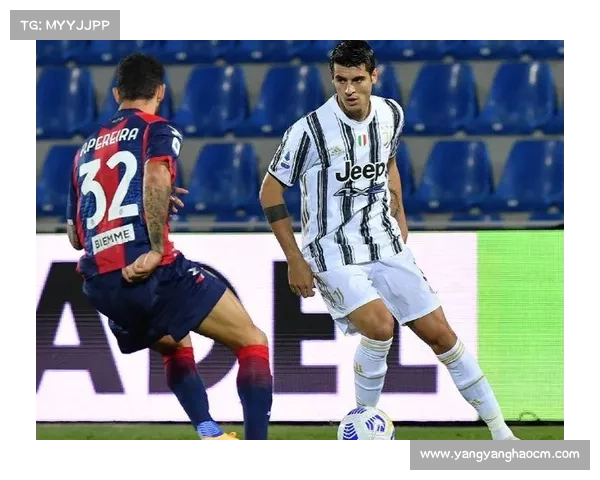 尤文图斯的教训与耻辱:两大纪录背后的深层反思与启示