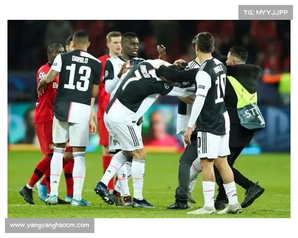 尤文欧冠耻辱纪录背后的两大根本原因分析与深度剖析