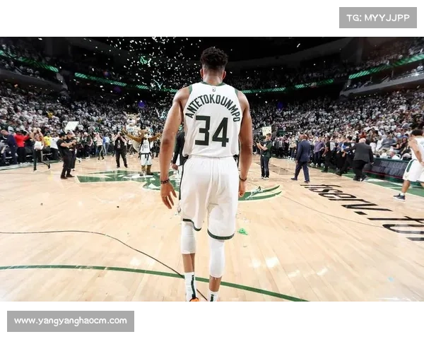 巴特勒交易背后的黑马球队分析与未来潜力展望