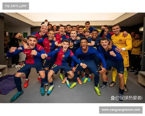 巴萨10号能否重回巅峰如何看待他的复苏之路 巴萨10号能否重回巅峰如何看待他的复苏之路