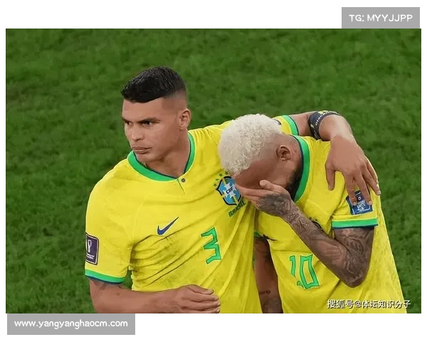 巴西联赛本赛季冷门不断 强队频频失利引发关注 巴西联赛本赛季冷门不断 强队频频失利引发关注