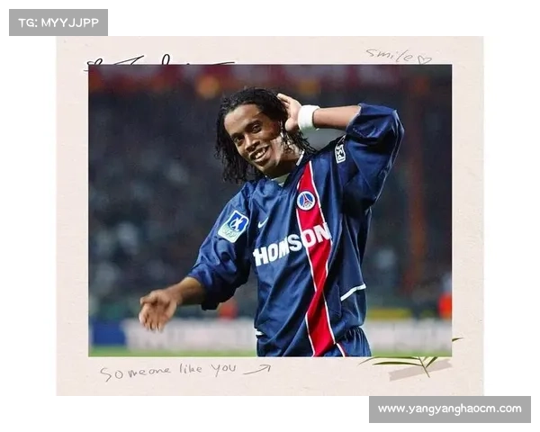 巴黎圣日耳曼的荣耀与困境并行追寻:一段传奇的风雨历程 巴黎圣日耳曼的荣耀与困境并行追寻:一段传奇的风雨历程