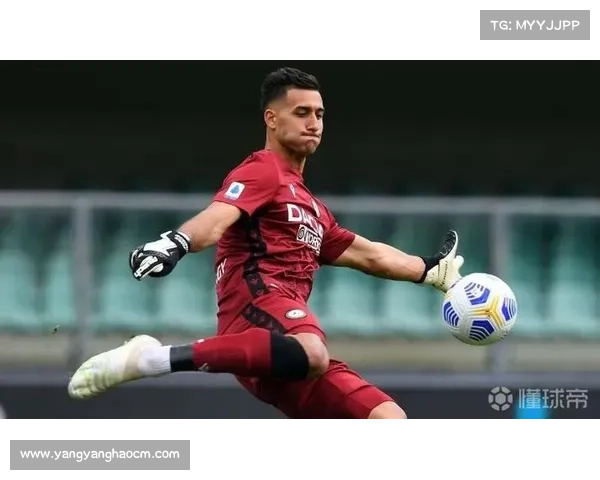 巴黎圣日耳曼重建计划解析如何应对当前困境与未来挑战