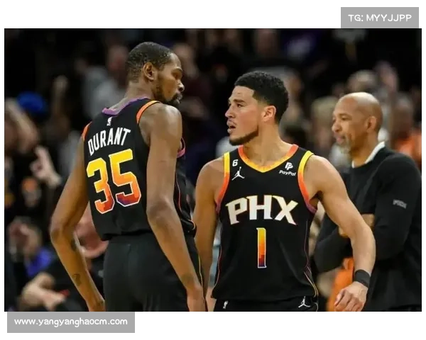 布克职业生涯中最具挑战性的比赛回顾与深度解析