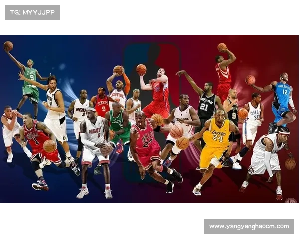 帕克携手法国篮球共筑辉煌历史传奇从少年到巨星的成长轨迹