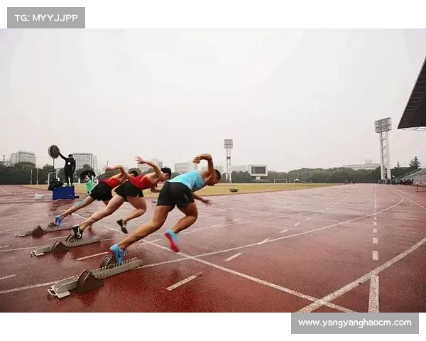 带病上场的运动员如何在身体不适中依然保持卓越竞技表现秘诀探析